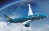 Vietnam Airlines khuyến mãi cho du học sinh đến châu Âu